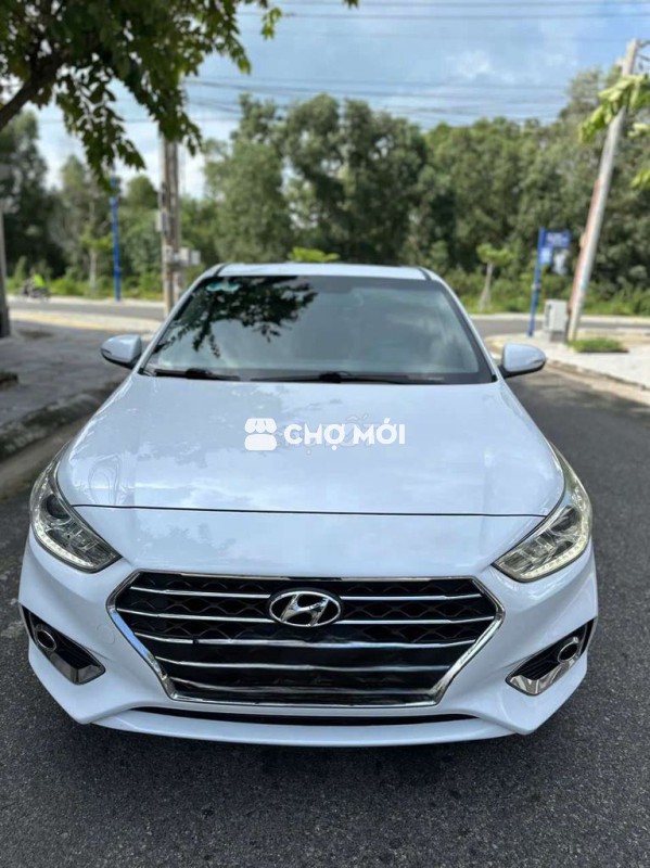 2020 1.4AT Đặc Biệt  - 64000 km