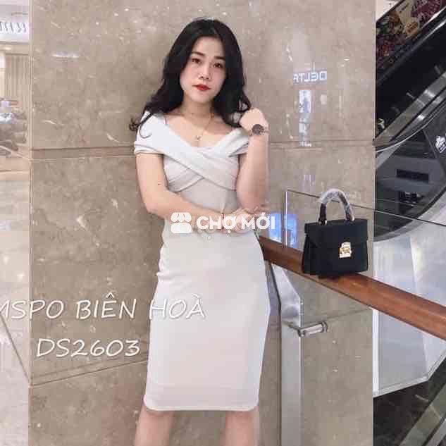 PASS ĐỒ HIỆU NGUYÊN TEM MÁC CHƯA SD
