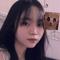 2075_ Bùi Thị Trúc Ly
