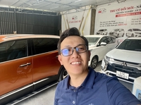Đắc Huy Xe