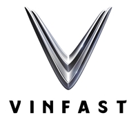 VinFast Đại Lộc