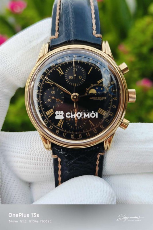 Dh Auto thụy