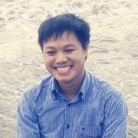 Huỳnh Hữu Phúc