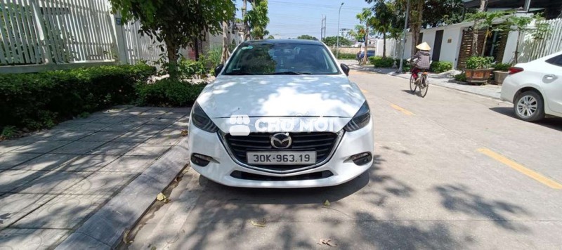 7 268 2020 1.5L Deluxe - 100000 km