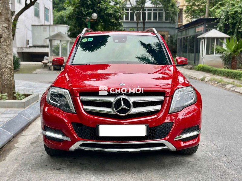 2012 - 140000 km