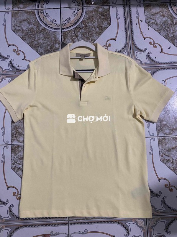 polo bbr szM