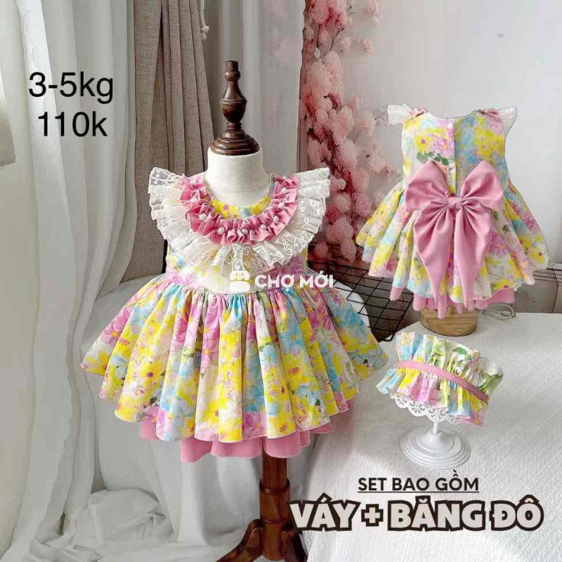 đồ cho bé sale lẻ size hang new