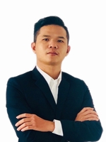 Lê Hải