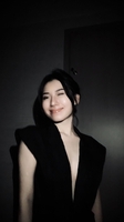 Hao