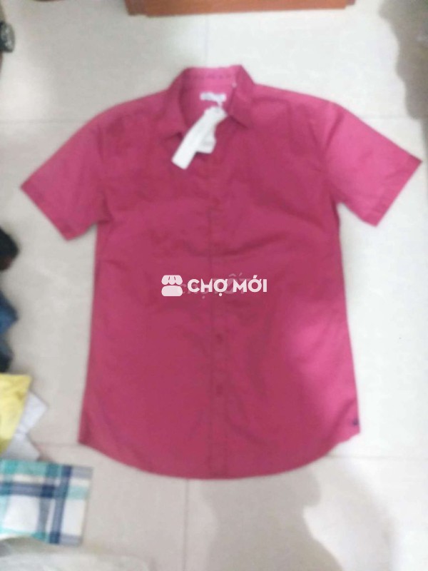 Set 5 ao nam