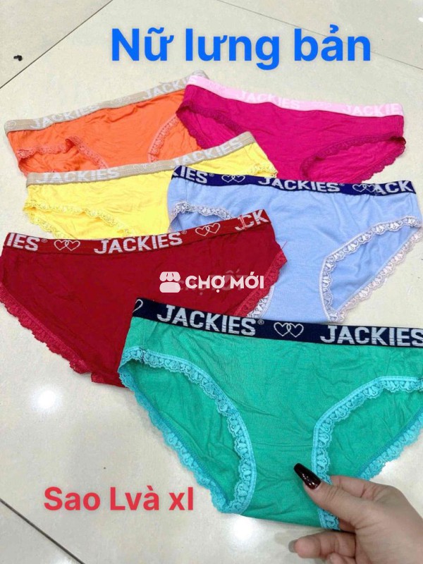 quần sip nữ 7k,ao ngực 16k