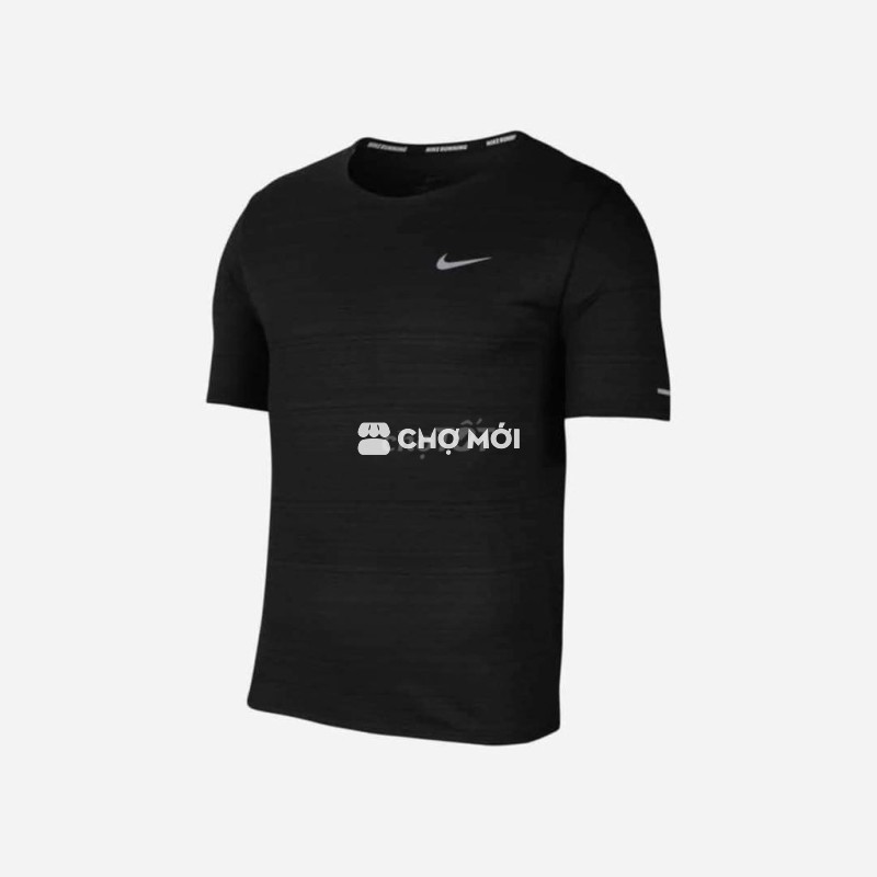 Áo chạy bộ nam Nike