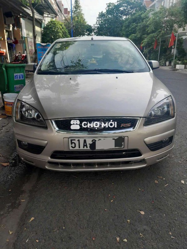 2006 S 2.0 AT - 90000 km