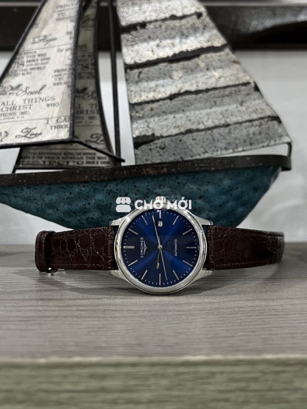 LGN size 38,5mm