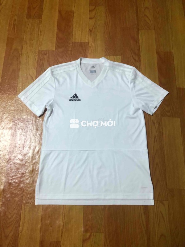 (Đồ auth…Nam) ADIDAS - C50