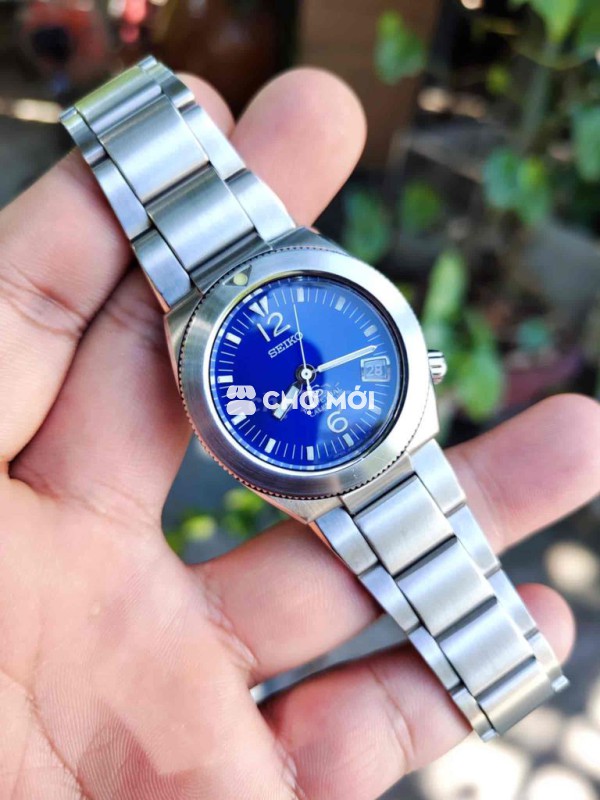 seiko SUS