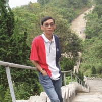 Nguyên Tiêu