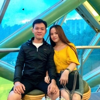 Sơn
