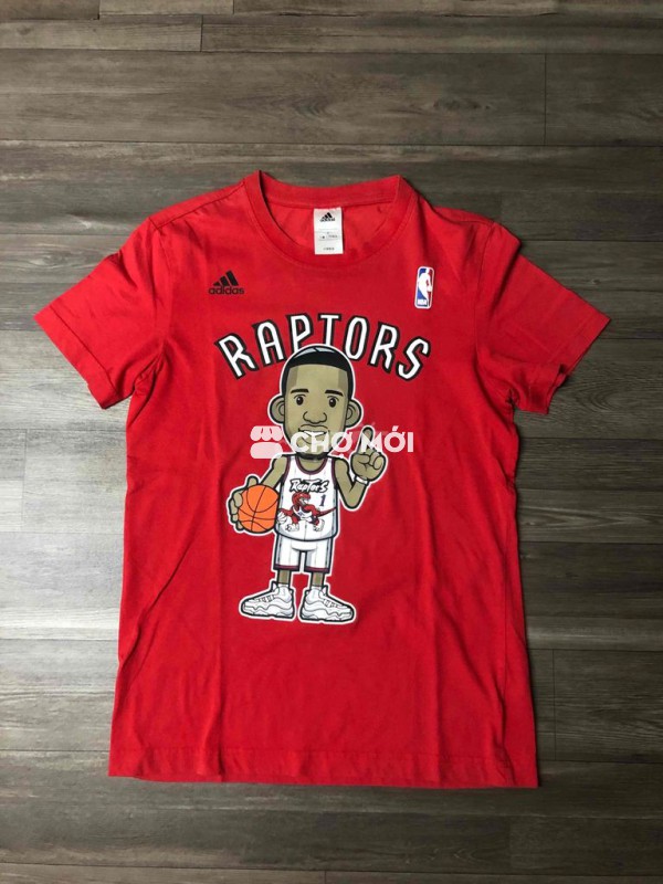 Adidas NBA 50-65kg