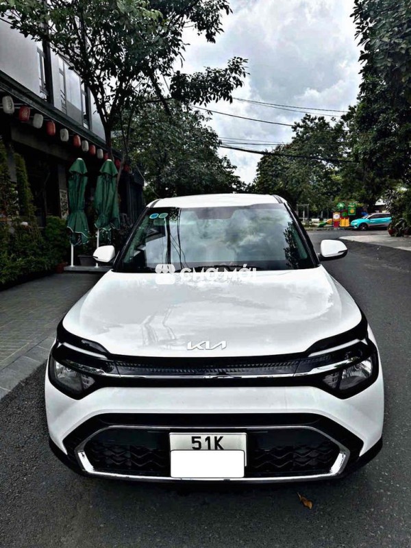Cần bán KIA Carens đời 2023