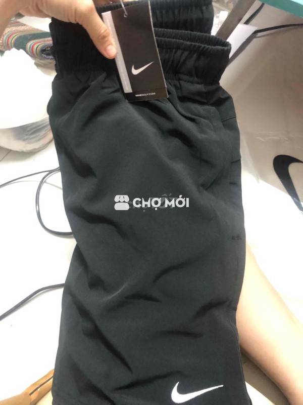 QUẦN THỂ THAO NIKE