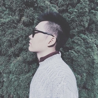 Trần Quan