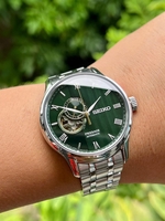 2T watch