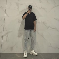 Khang