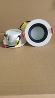 DSG Lightings 