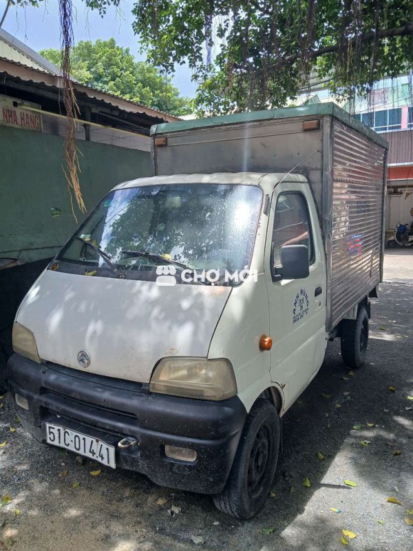 930 2008 - 65432 km