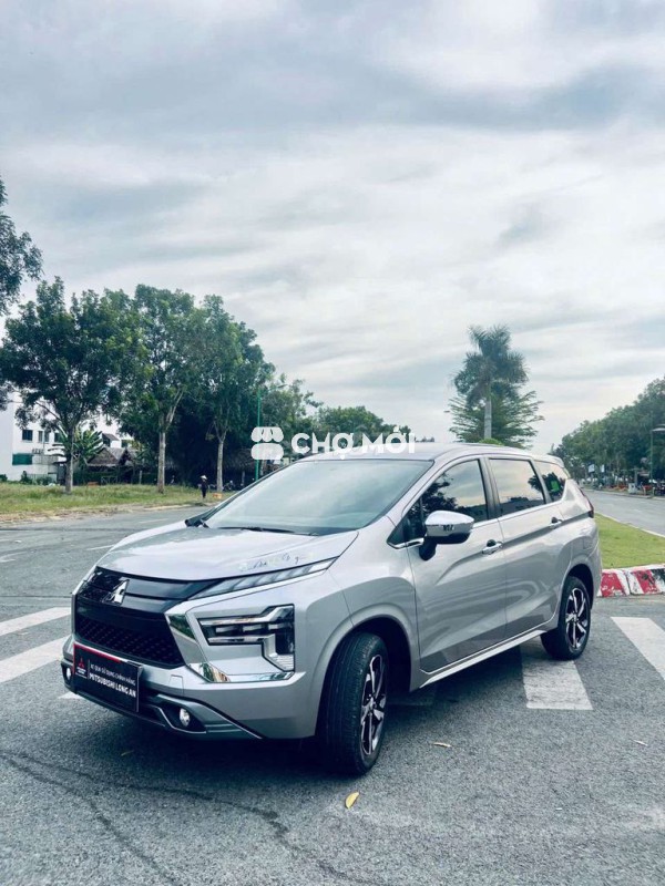 2022 AT Premium - 55000 km