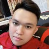 Huy Vo Dai Luc