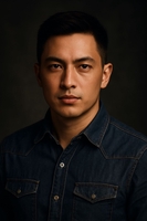 Phan Hân