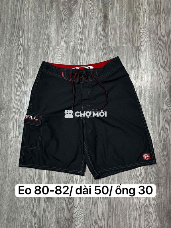 Sọt ONELL hàng mỹ chính hãng (hàng si)