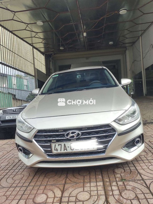 2018 1.4 CVT - 83000 km
