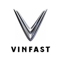 VinFast Miền Nam