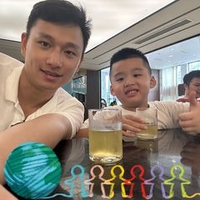 Nguyễn Hồng Trường