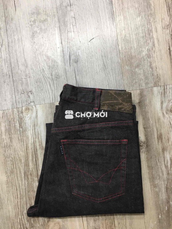 P R I D E.  Brand japan. 🇯🇵.   sz. 29