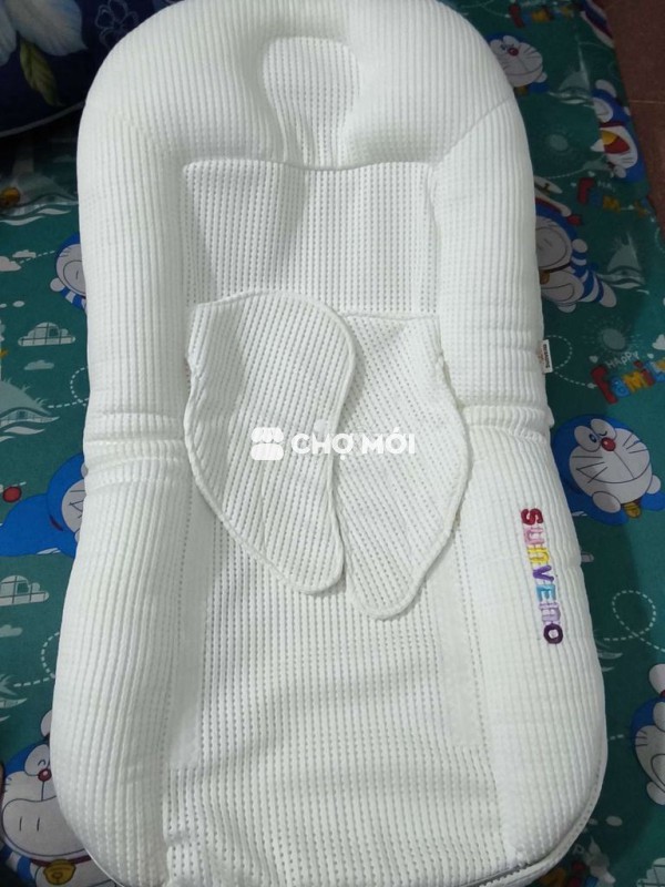 Gối chống trào ngược