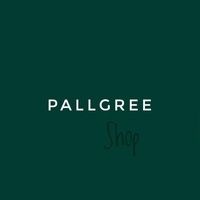 Pallgree 2hand Shop