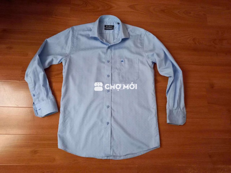 Anphuoc size 38