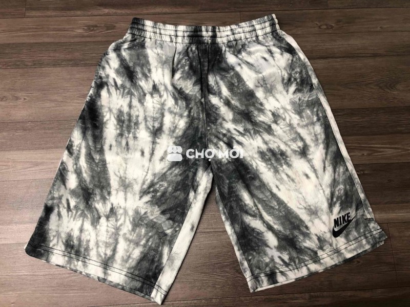 nike chính hãng 50-65kg