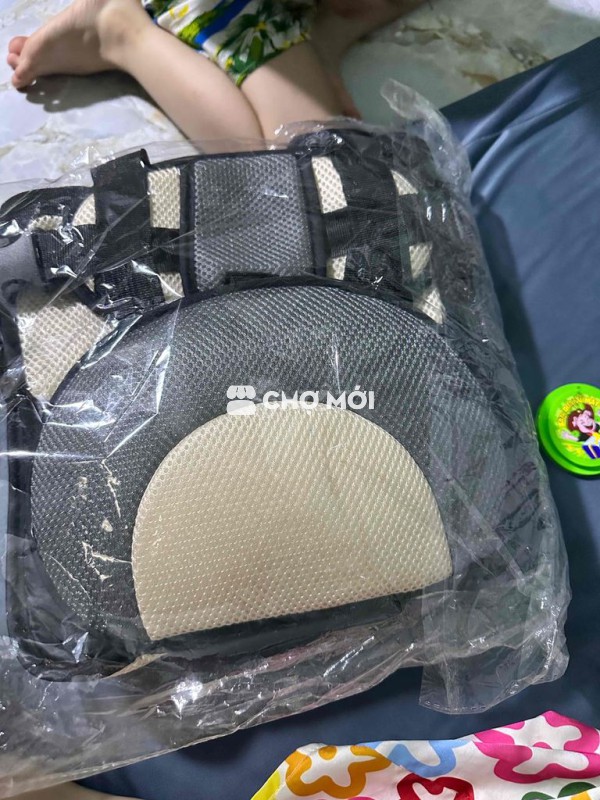 mua nhưng k sử dụng thanh lí rẻ lại cho người cần