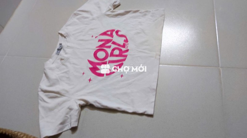 GIÁ SIÊU HỜI CHO QUẦN ÁO THANH LÝ