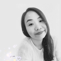 H HOANG