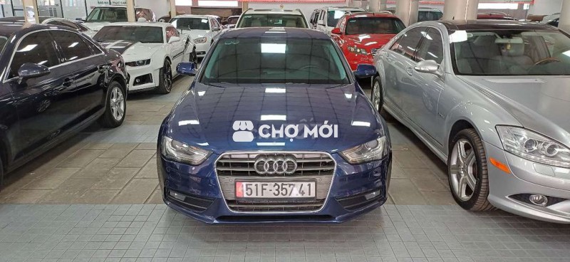 2015 1.8 TFSI - 140000 km
