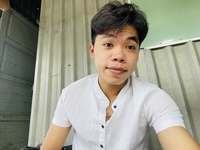 Hữu Tuân