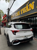 Auto Anh Tuấn
