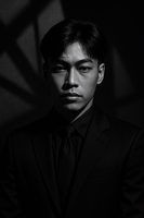 Hà Lâm Văn