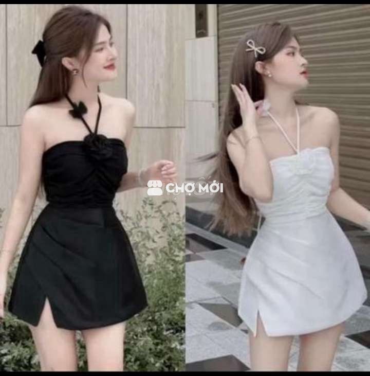 Jum trắng